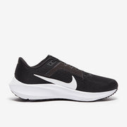 Nike Womens Air Zoom Pegasus 40