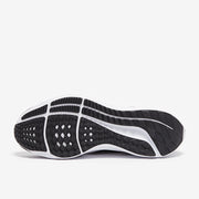 Nike Womens Air Zoom Pegasus 40