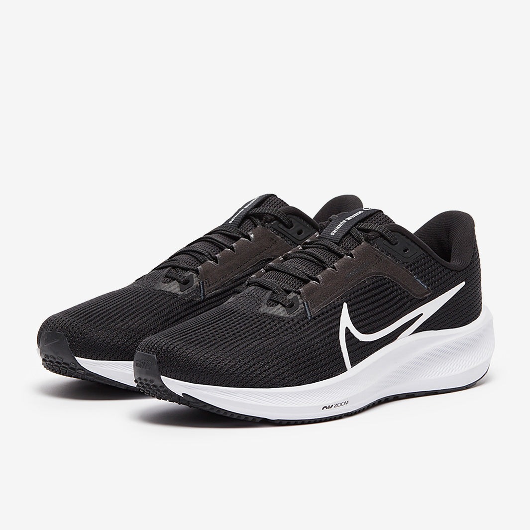 Nike Womens Air Zoom Pegasus 40