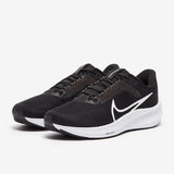 Nike Womens Air Zoom Pegasus 40