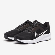 Nike Womens Air Zoom Pegasus 40