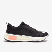 Nike ZoomX Invincible Run FlyKnit 3