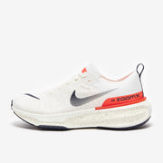 Nike ZoomX Invincible Run FlyKnit 3