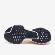 Nike ZoomX Invincible Run FlyKnit 3