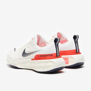 Nike ZoomX Invincible Run FlyKnit 3
