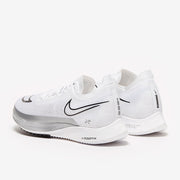Nike Streakfly
