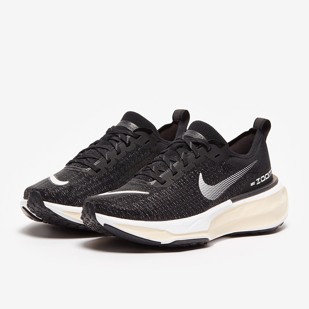 Nike Womens ZoomX Invincible Run Flyknit 3