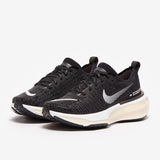 Nike Womens ZoomX Invincible Run Flyknit 3
