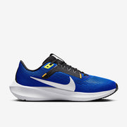 Nike Pegasus 40