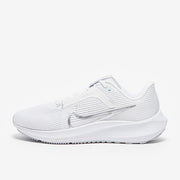 Nike Womens Pegasus 40