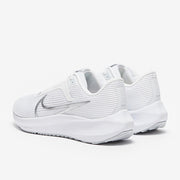 Nike Womens Pegasus 40