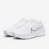 Nike Womens Pegasus 40