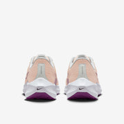 Nike Womens Pegasus 40