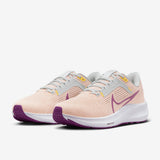 Nike Womens Pegasus 40