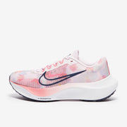 Nike Womens Zoom Fly 5 Premium
