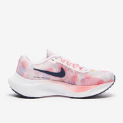 Nike Womens Zoom Fly 5 Premium