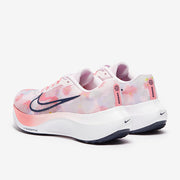 Nike Womens Zoom Fly 5 Premium