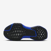 Nike Invincible 3