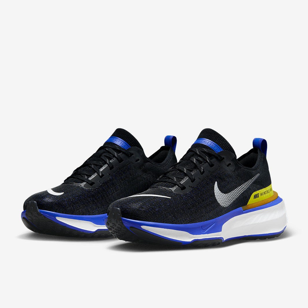 Nike Invincible 3