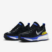 Nike Invincible 3