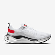 Nike ReactX Infinity Run Flyknit 4