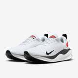 Nike ReactX Infinity Run Flyknit 4