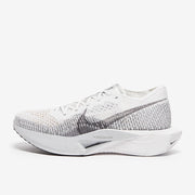 Nike Womens ZoomX Vaporfly Next Percent 3