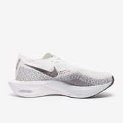Nike Womens ZoomX Vaporfly Next Percent 3