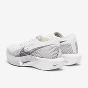 Nike Womens ZoomX Vaporfly Next Percent 3