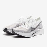 Nike Womens ZoomX Vaporfly Next Percent 3