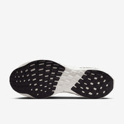 Nike Womens ZoomX Pegasus Turbo Next Nature