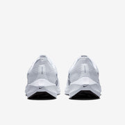 Nike Air Zoom Pegasus 40