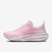 Nike Womens ZoomX Invincible Run Flyknit 3
