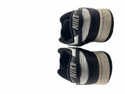 Nike Dunk Low Retro White Black Panda