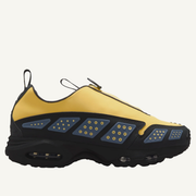Nike Women's Saturn Gold Air Max Sunder Sneakers, HF1199 700 (No Lid)