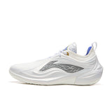 LiNing Jimmy Butler JB4 'Dubnation'