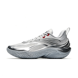 ANTA Shock Wave 8 'Silver'