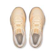 THE ROGER Advantage Pro