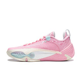 LiNing Wade All City 14 'Blossom'