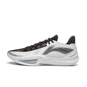 LiNing Shining 3 V2 'Standard White Black'