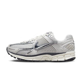 Nike Air Zoom Vomero 5 ' Dust Metallic Silver' 「Women」