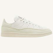 Adidas Originals Men's White/Cream Stan Smith Recon Sneakers, GY2549 (No Box)