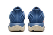 Nike G.T. Cut 3 Basketball Shoes Blue Red