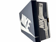 Jordan 1 Retro High OG Midnight Navy