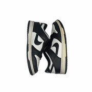 Nike Dunk Low Retro White Black Panda (GS)