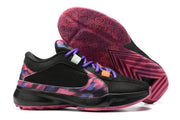 Nike Giannis Immortality 5 Basketball Shoes