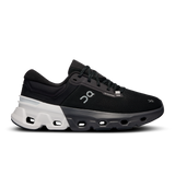 Cloudflyer 5