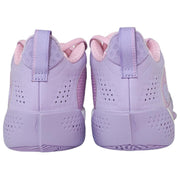LiNing Wade All City 13 ENCORE 'Lavender'