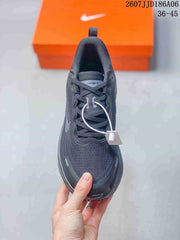 Nike Vomero 18 GTX Running Shoes in Black