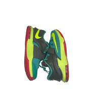 Nike KD 7 Carnival (GS)